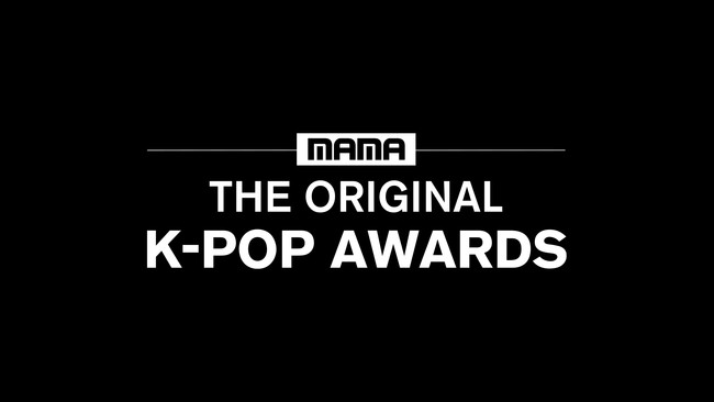 ؍ŊJÂꂽEő勉K-POPy܎u2021 Mnet ASIAN MUSIC AWARDSv؈ࣂȎ܎̓{ꎚł痠߂XyVԑg܂Ł@128ꋓoI