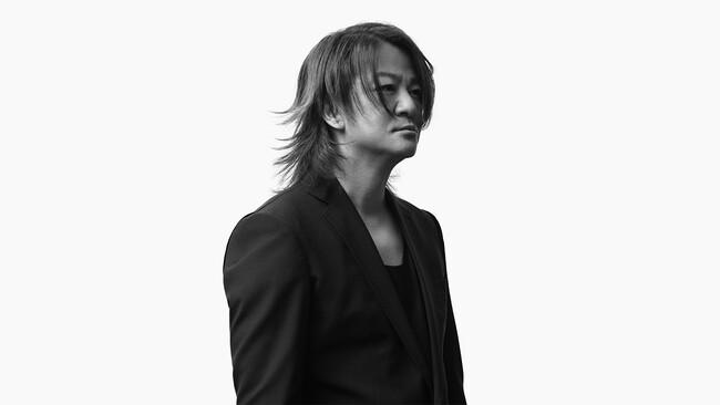 GLAY TERU̐Ĥ́H cpƃWIŃXyVΒkI 11/20ij12` J-WAVEwTDK VOICES FROM NIHONMONOx