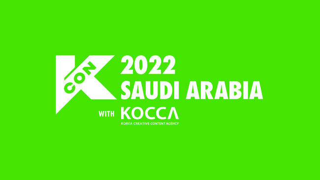 u KCON 2022 SAUDI ARABIA ~ M COUNTDOWN v102718:00`@ؓEzMI