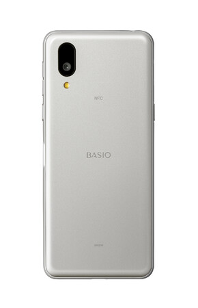 J:COM MOBILEBASIO active28蔭