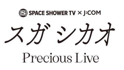 XK VJĨv~ACu1,500l𖳗ҁIuSPACE SHOWER TV ~ J:COM XK VJI Precious Livev