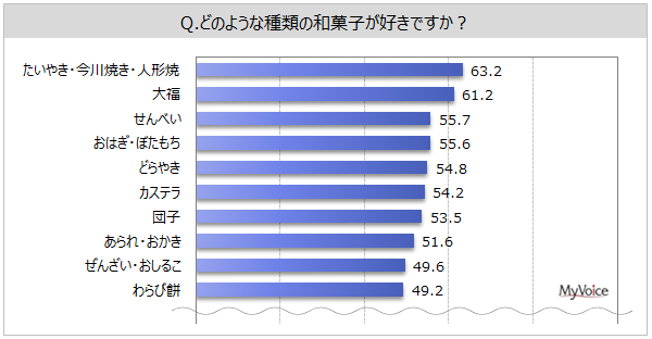 yaَqɊւ钲zDȘaَq́u₫EĂEl`āvu啟ve6Auׂvu͂Eڂvuǂ₫vuJXev54`56%