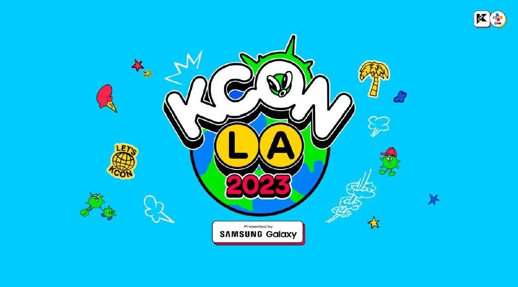 INIAJO1AStray Kids炪oIu KCON LA 2023 ~ M COUNTDOWN v928 18F00 ؓEzM!!