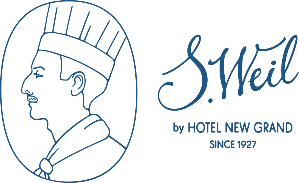 yzej[OhzVRubhiS.Weil by HOTEL NEW GRANDj