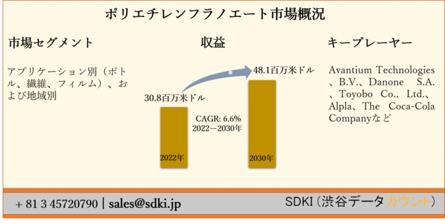 Ẽ|G`tmG[gsK͒[AvP[Vʁi{gA@ہAtBjAђnʁ[\2022[2030N