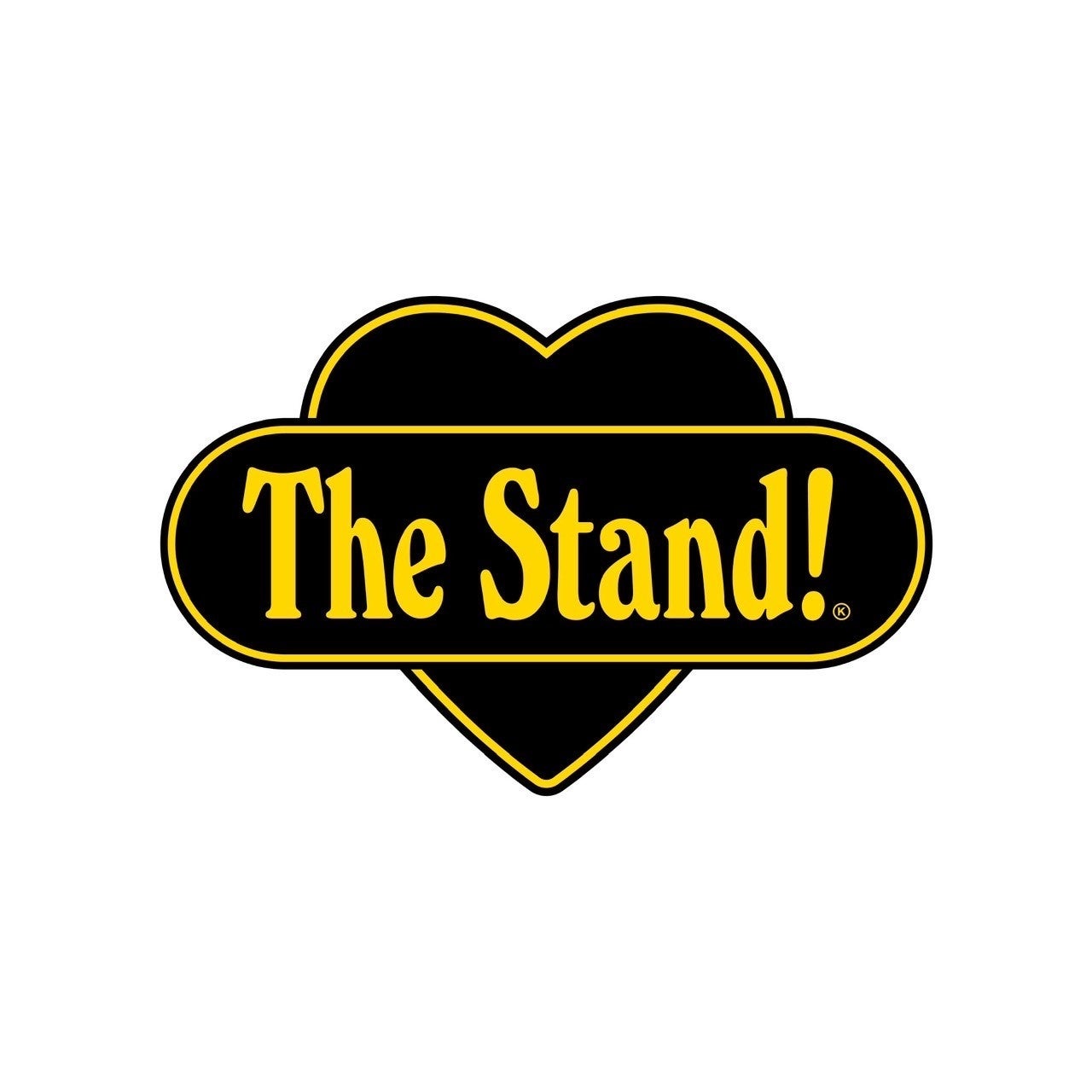The Stand! by KEI2024.4.27 Sat.- 5.12 Sun. at TORANOMON HILLS STATION TOWER 2F