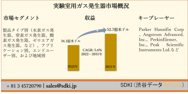 pKXs[i^CvʁifKXAfKXA_fKXA[GAKXAȂǁjAAvP[VʁAGh[U[ʁAђnʁ[E̗\2022[2031N