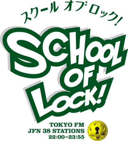 ryuchellAT؍46 y쐹oIK̓ʎƃEB[N!!wSCHOOL OF LOCK!x