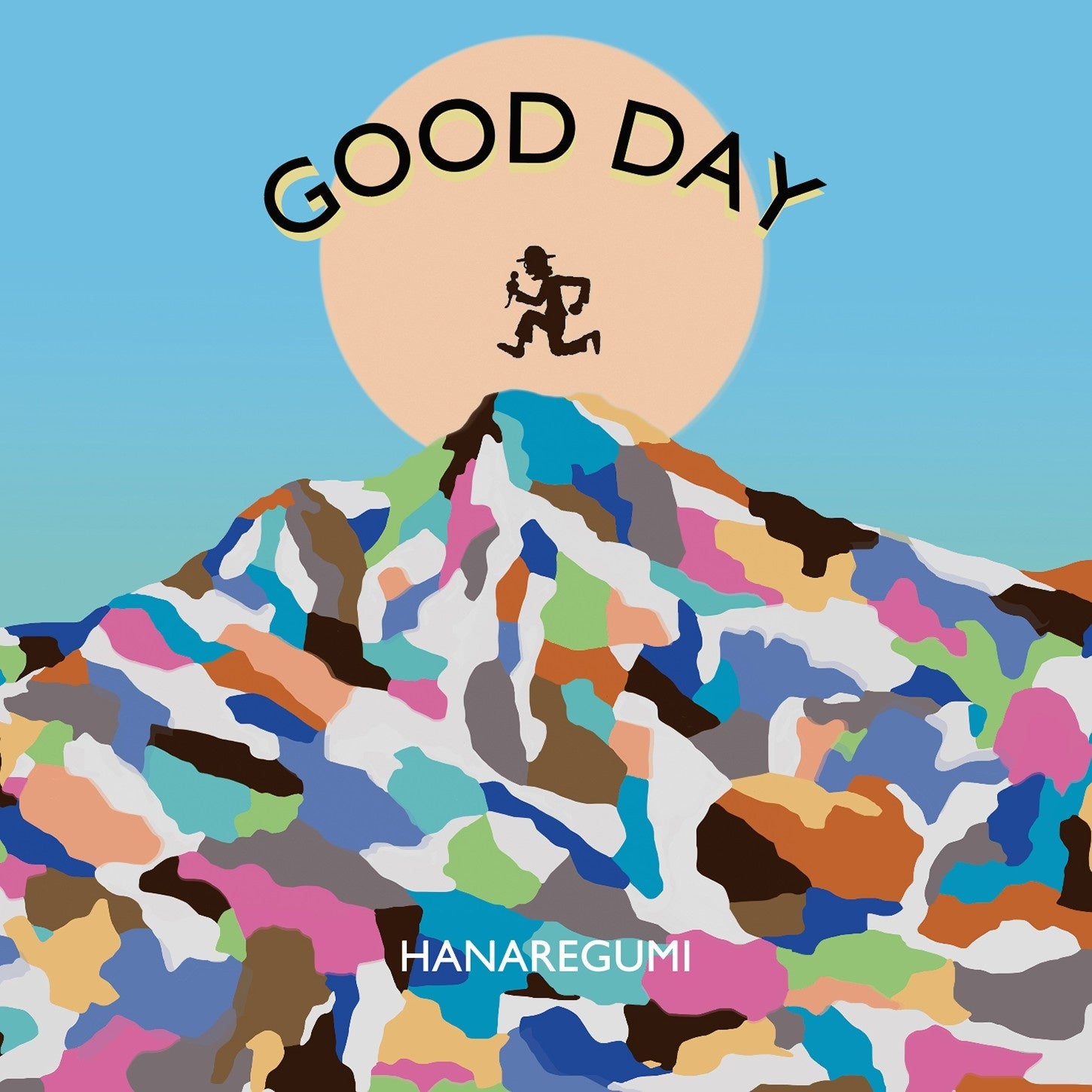 niO~̃j[AouGOOD DAYv̒ǂAbՂ肨͂ITOKYO FMTf[XyVwniO~GOOD DAY RADIOx