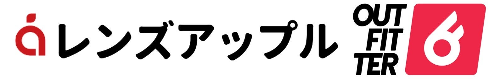 `BA}`AX|T[hJX^EFA̔́uOutfitterv`VȃX|T[ƂāuYAbvvǉI