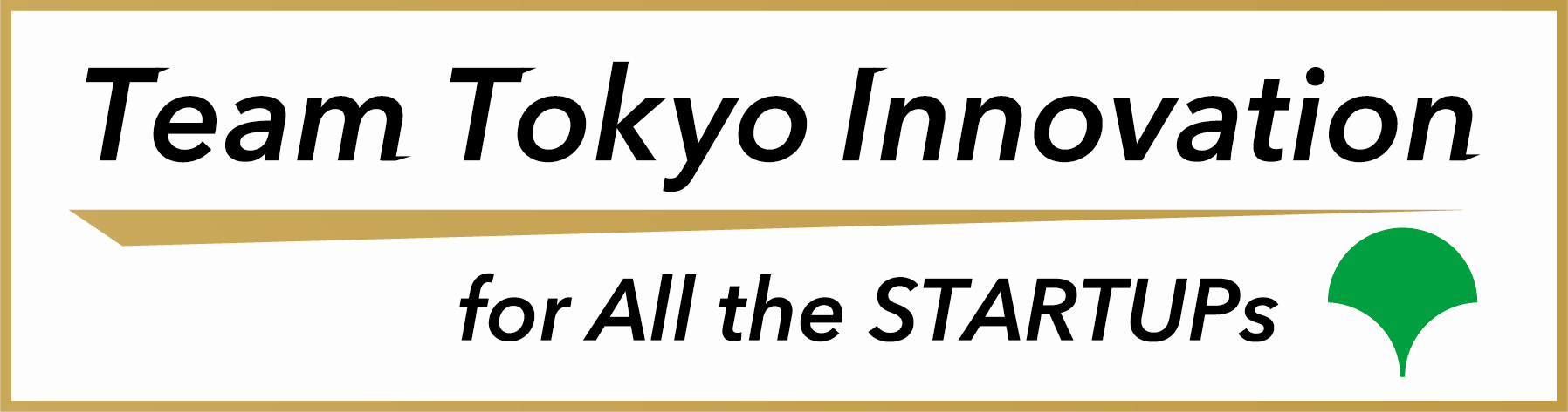 COɌ񔭐M_uAccess to TokyovxK[ɐVɊJ݂܂