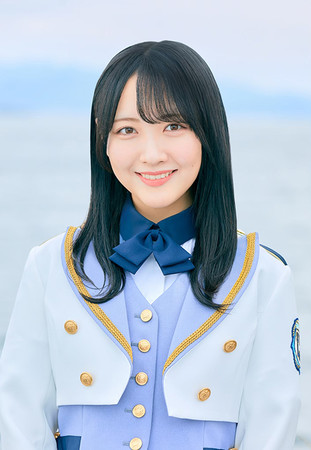 STU48NǌɒIQXgD̎QI@READPIA ~ STU48@IWiNǌwÂȎ̏̕xI